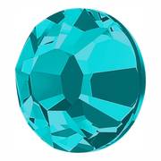 Stellux Flatback Crystal Hotfix