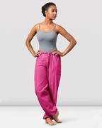 Ladies Ripstop Trousers