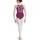 MADELIN BURGUNDY MADELIN BURGUNDY