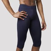 Mens Knee Lenght Rehearsal Tights