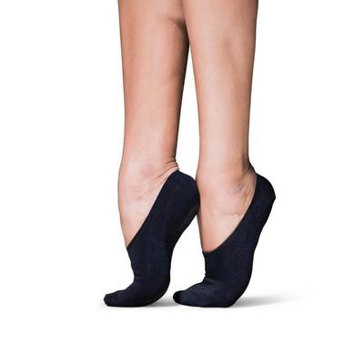 Lyrical and Modern CAPEZIO | Extend H22U