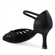 Women Latin Shoes