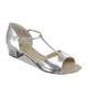 Silver-Coag Silver-Coag