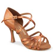 Women Latin R380