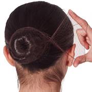 Bunheads Hair Nets