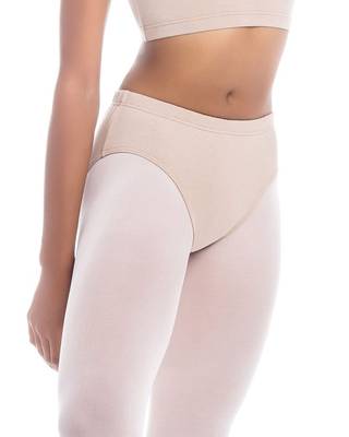 Underwear (bottoms) SO DANCA | Panties Cotton Lingerie RDE-10328