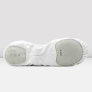 Performa Men's - C width