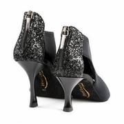 PD810 Black Neoprene