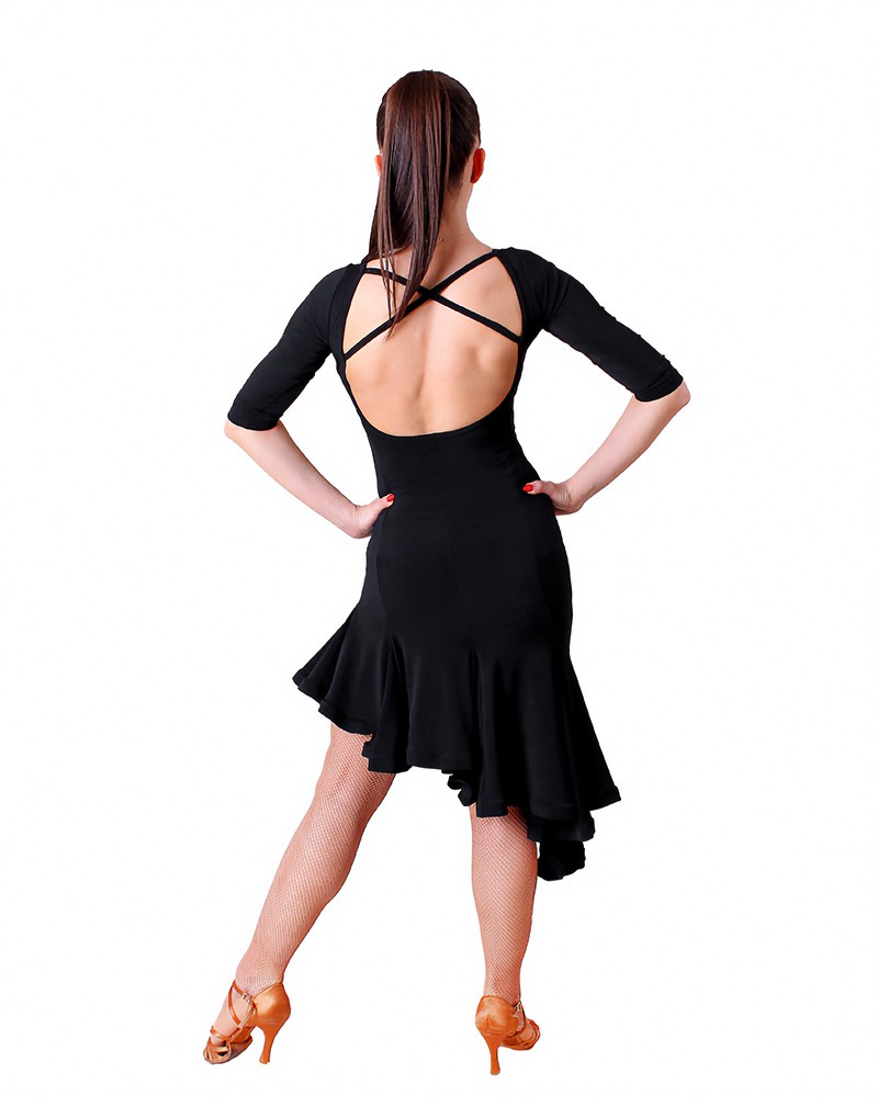 Dance Dresses AITA Azalea Dance Dress CL13130 Aita Dance Dance Dresses AITA Azalea Dance Dress CL13130 Aita Dance