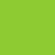 OLIVINE & GRASS GREEN