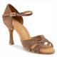 TAUPE NUBUCK TAUPE NUBUCK