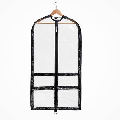 Çantalar CAPEZIO | On The Go Garment Bag B305
