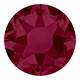 RUBY RUBY