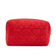 Lightweight Heart Pouch