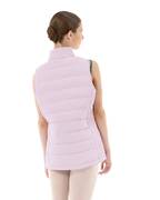 Cloud Vest