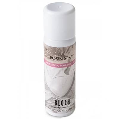Rosin BLOCH | Rosin Spray A0302