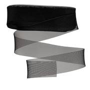 Crinoline Tape Stiff 7.5cm