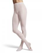 Ladies' Contoursoft Adaptatoe