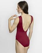 Écarté Leotard