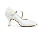 White-Satin