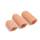 Salmon Pink Salmon Pink