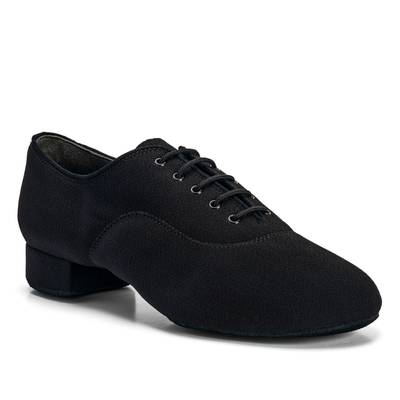 Mens Ballroom Shoes INTERNATIONAL | Contra CONTRA