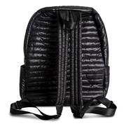 Parker Backpack