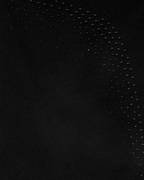 Girls Mirella Celestia Zip Back Printed Leotard