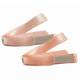 LIGHT PROFESSIONAL PINK LIGHT PROFESSIONAL PINK