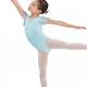 PASTEL BLUE PASTEL BLUE