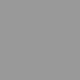 GRAY GRAY