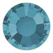 Stellux Flatback Crystal Hotfix