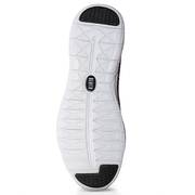 Adult Omnia Lightweight Knitted Sneakers