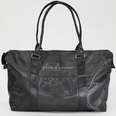 Çantalar GAYNOR MINDEN | Essential Bag BG-E-109