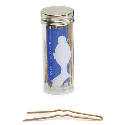 Hairpins CAPEZIO | Hair Pins-Small 2 1/2" BH437B