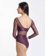 Aurea Leotard