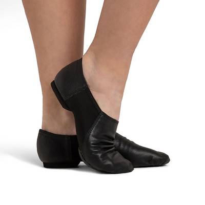 Dzez Obuća CAPEZIO | Nova Jazz Shoe V505W-M