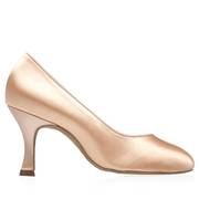 Claudia Standart Ballroom