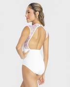Joanna Leotard