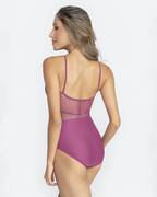 Constanza Leotard