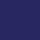 LIGHT NAVY