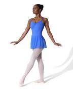 Essentials Pull On Skirt