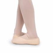 Cassia Ballet Shoe