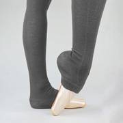 Adult Sweater Tights