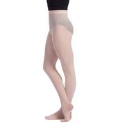 Adult Microfiber Tights