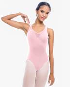 Adult Tank Leotard Jennifer
