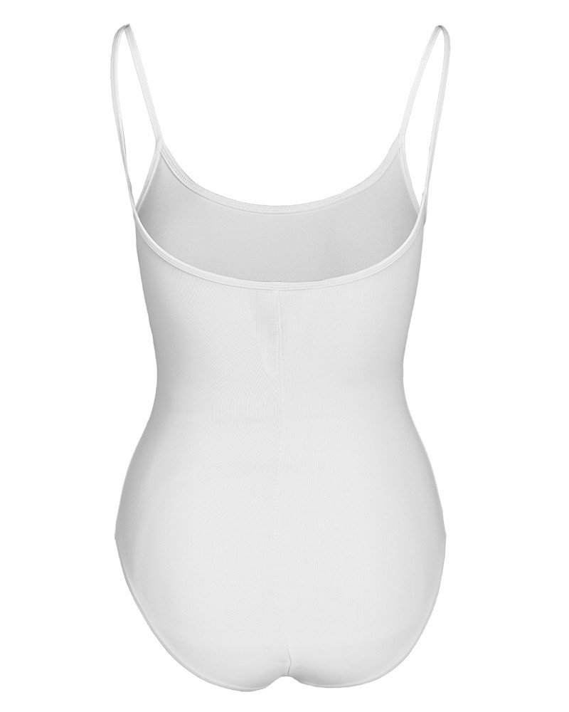 Julia Leotard