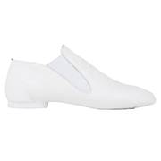 Jazz Shoe Adult