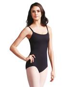 Transition Leotard