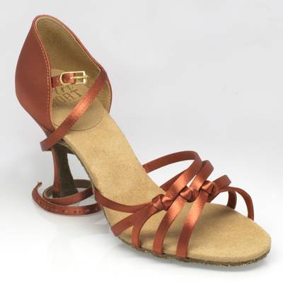 Ladies Dancesport Latin Shoes RAY ROSE | Amazon 879pytqweqwe